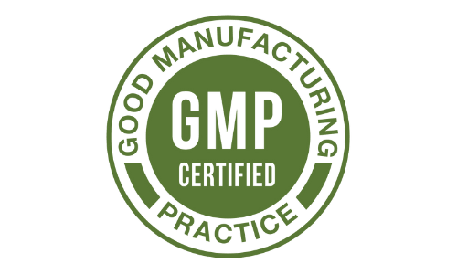 Prova Dent GMP Certified